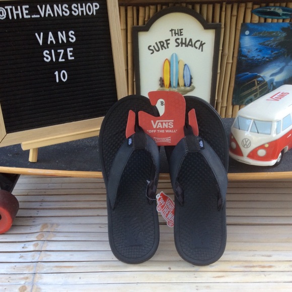 vans ultracush sea esta